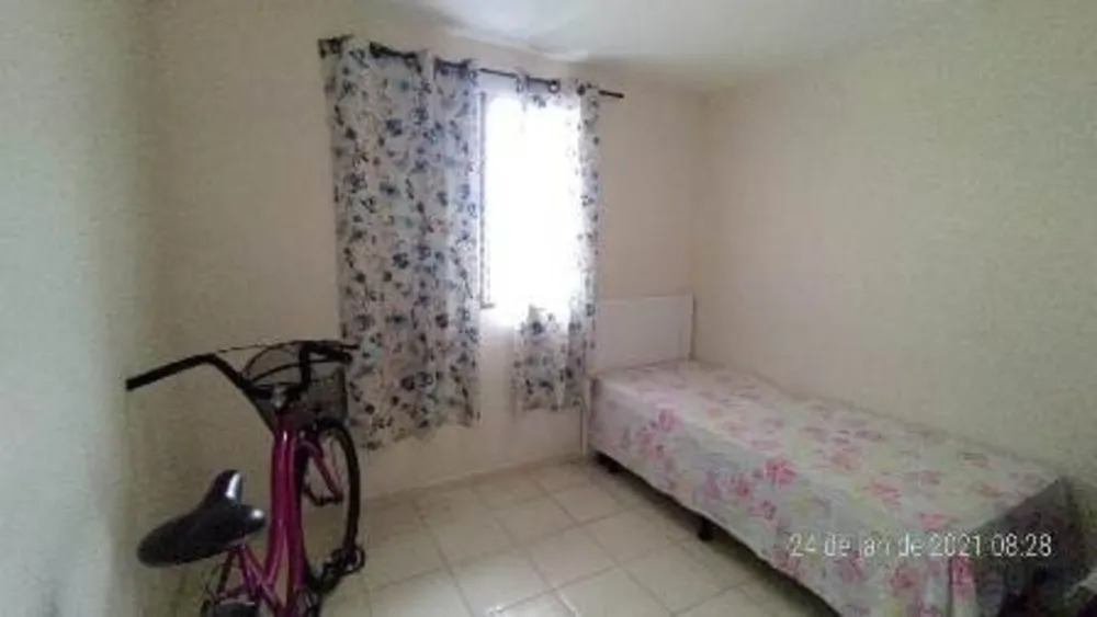Apartamento, 2 quartos, 49 m² - Foto 6