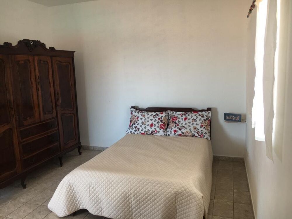 Casa, 4 quartos, 200 m² - Foto 12