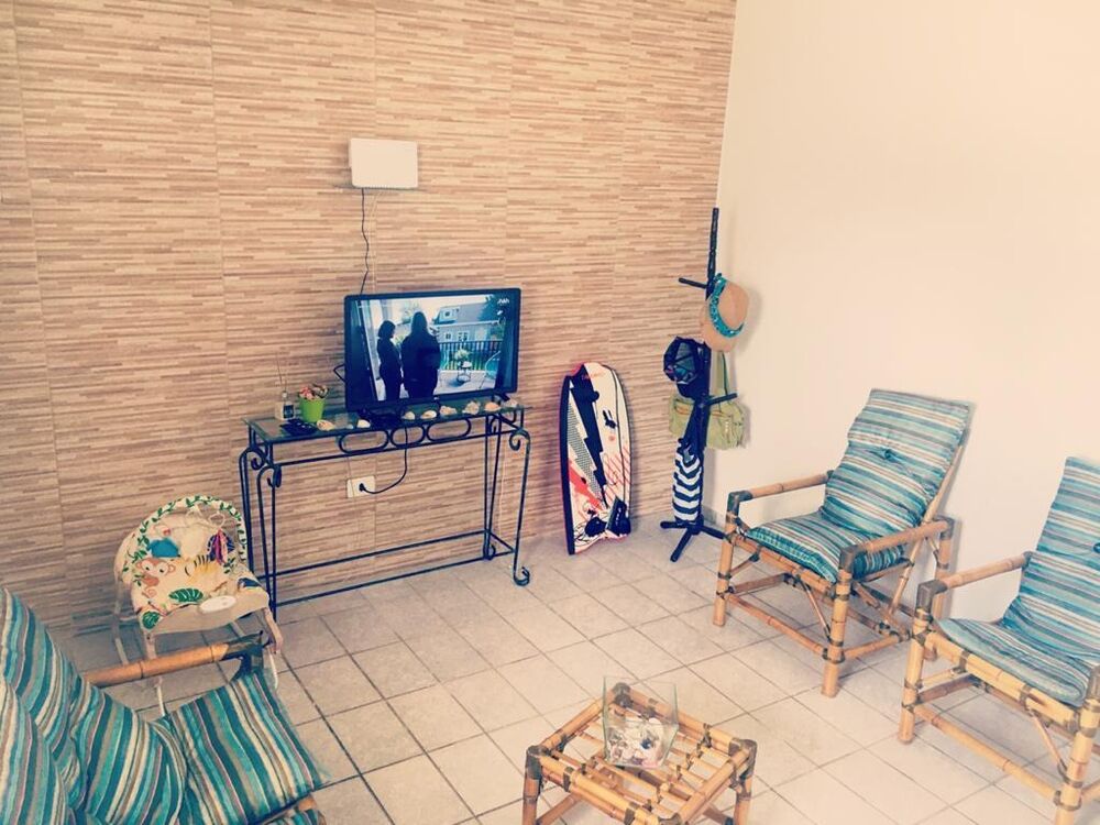 Casa, 4 quartos, 200 m² - Foto 2