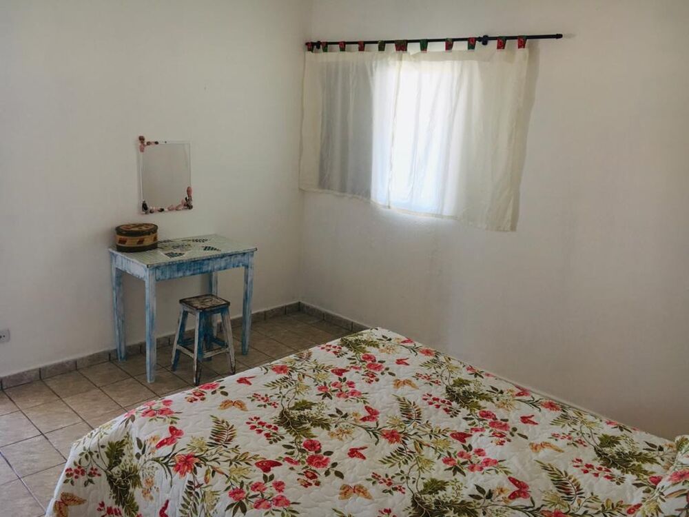 Casa, 4 quartos, 200 m² - Foto 20