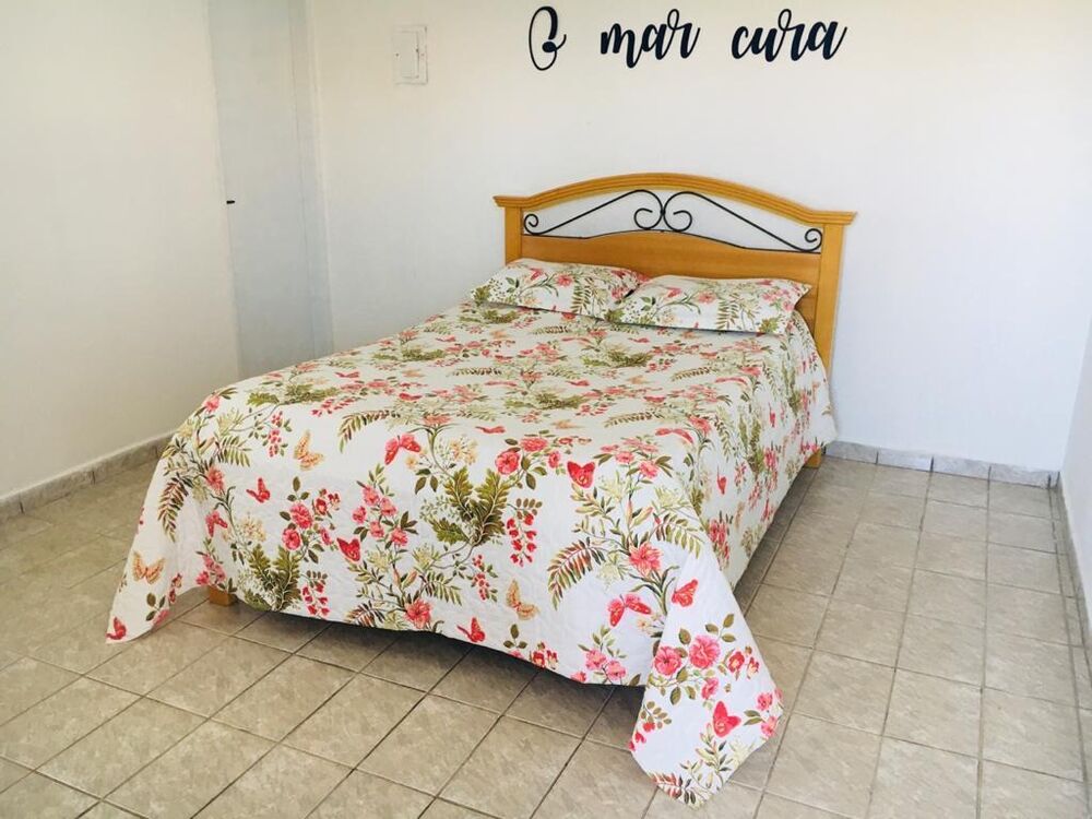 Casa, 4 quartos, 200 m² - Foto 6