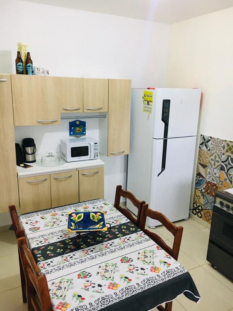 Casa, 4 quartos, 200 m² - Foto 7