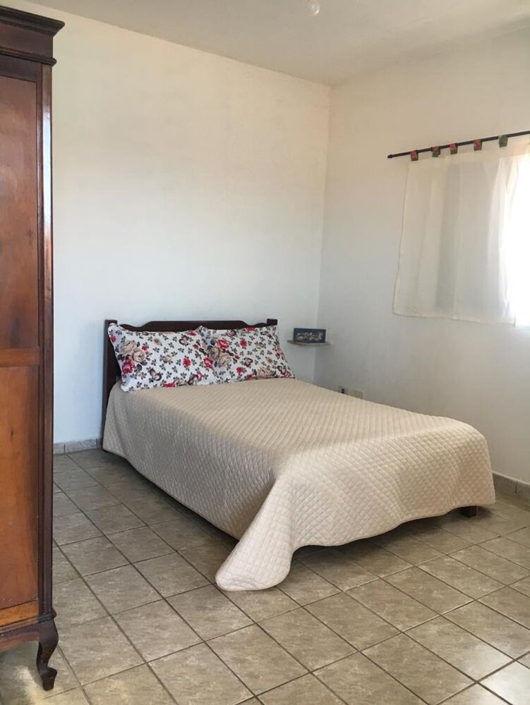 Casa, 4 quartos, 200 m² - Foto 13