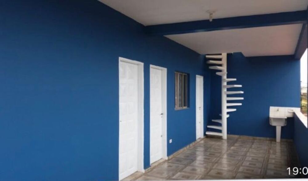 Casa, 4 quartos, 200 m² - Foto 4