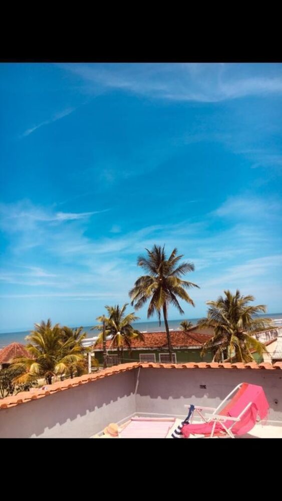 Casa, 4 quartos, 200 m² - Foto 14