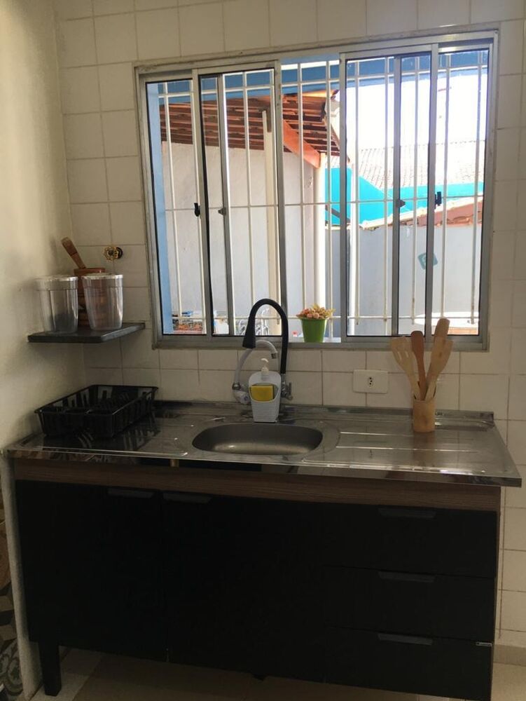 Casa, 4 quartos, 200 m² - Foto 21