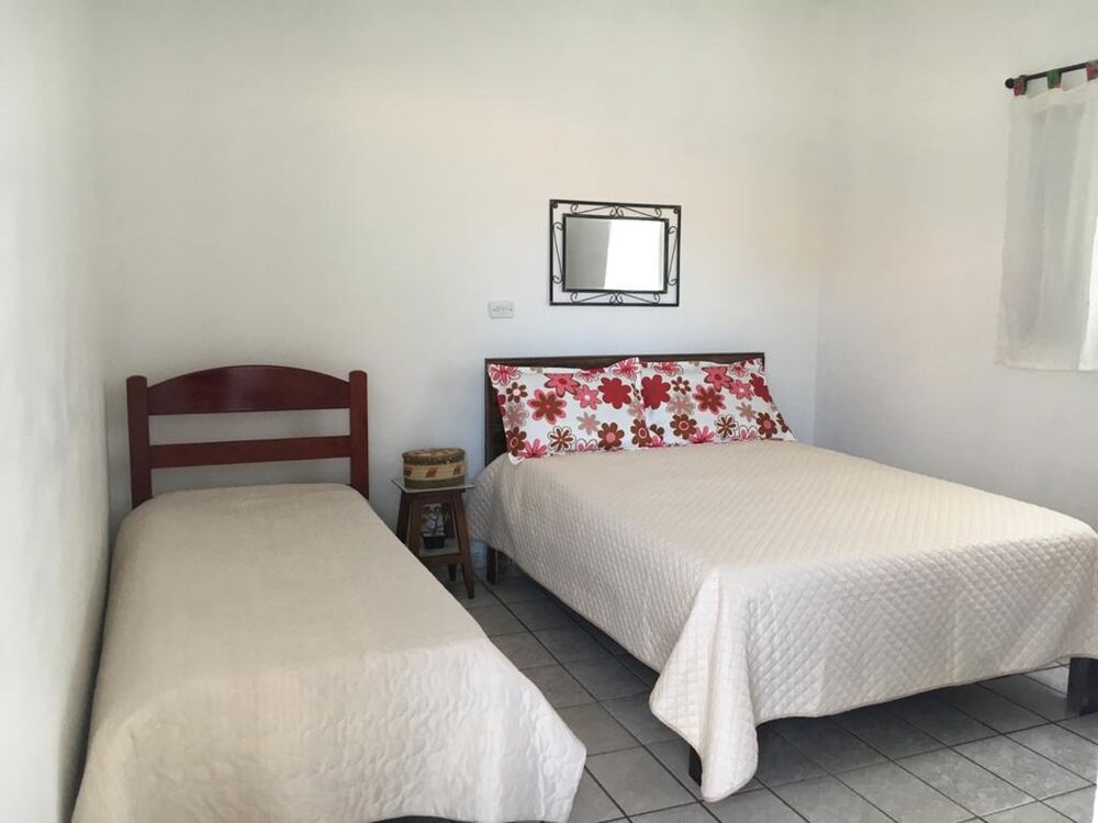 Casa, 4 quartos, 200 m² - Foto 9