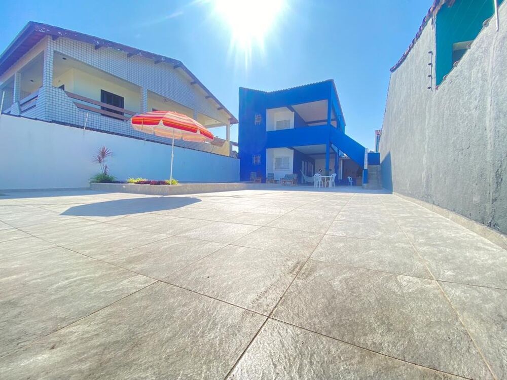 Casa, 4 quartos, 200 m² - Foto 15