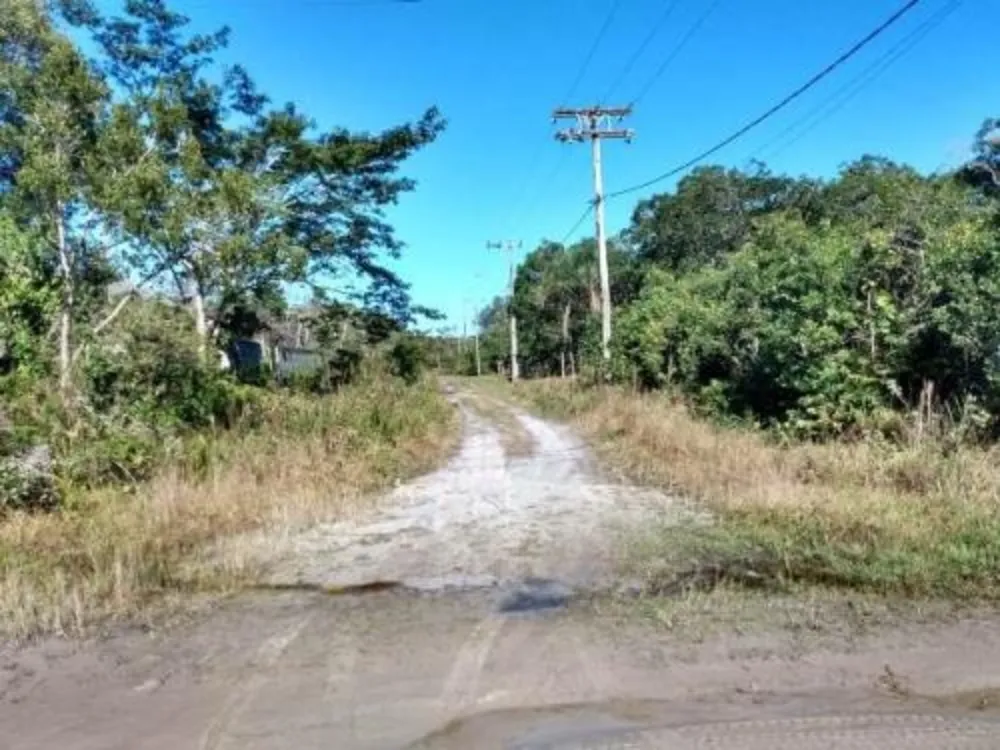 Terreno, 1000 m² - Foto 6