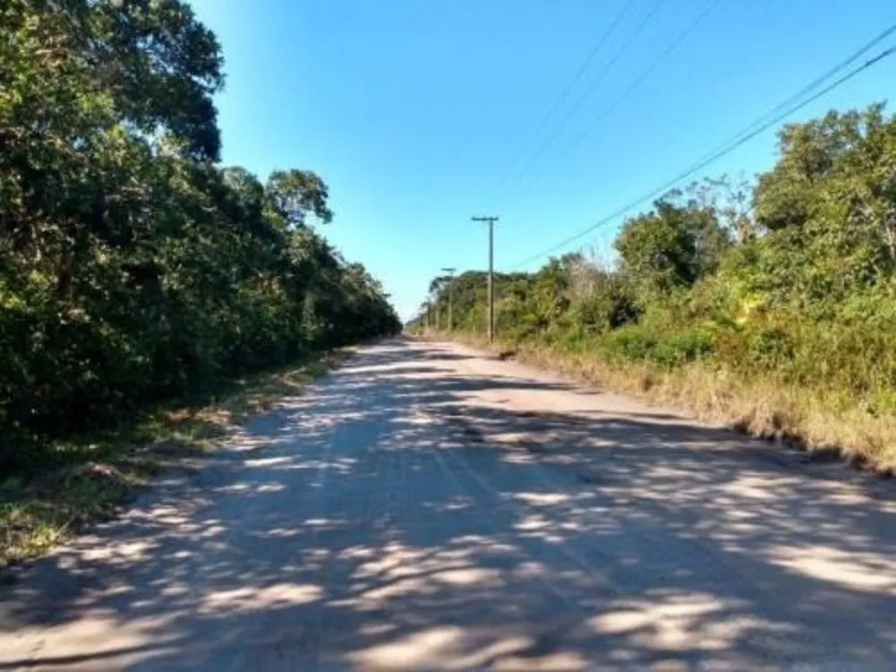Terreno, 1000 m² - Foto 4