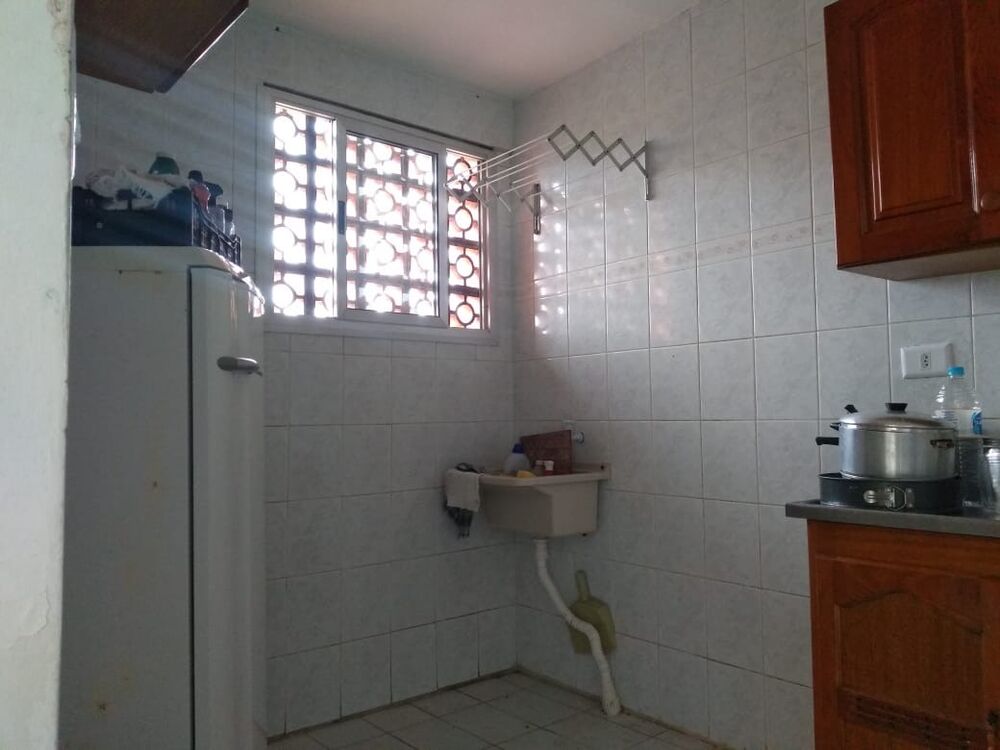 Apartamento, 1 quarto, 56 m² - Foto 14
