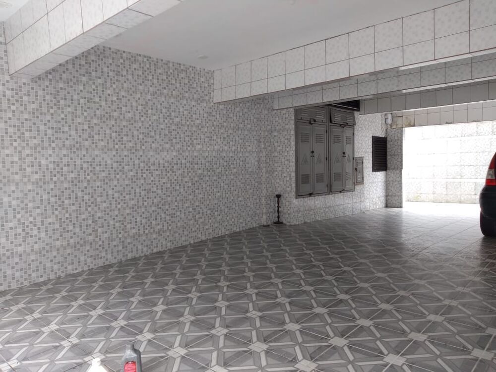 Apartamento, 1 quarto, 56 m² - Foto 6