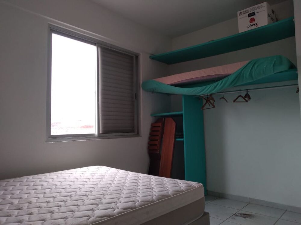 Apartamento, 1 quarto, 56 m² - Foto 8