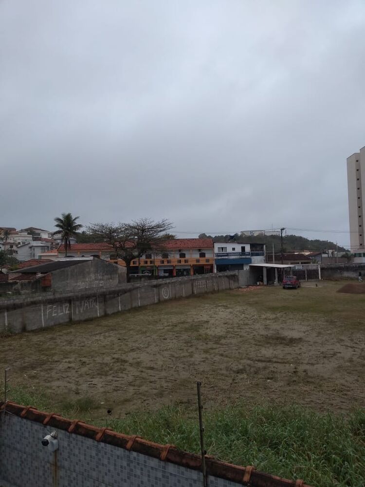 Apartamento, 1 quarto, 56 m² - Foto 11