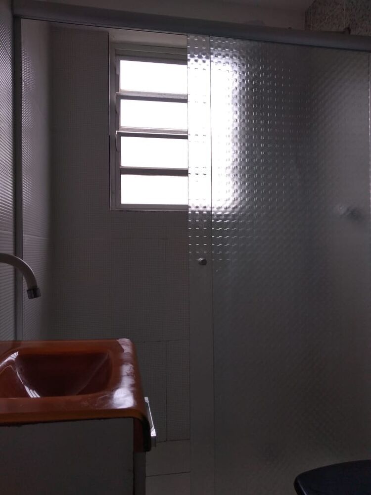 Apartamento, 1 quarto, 56 m² - Foto 9