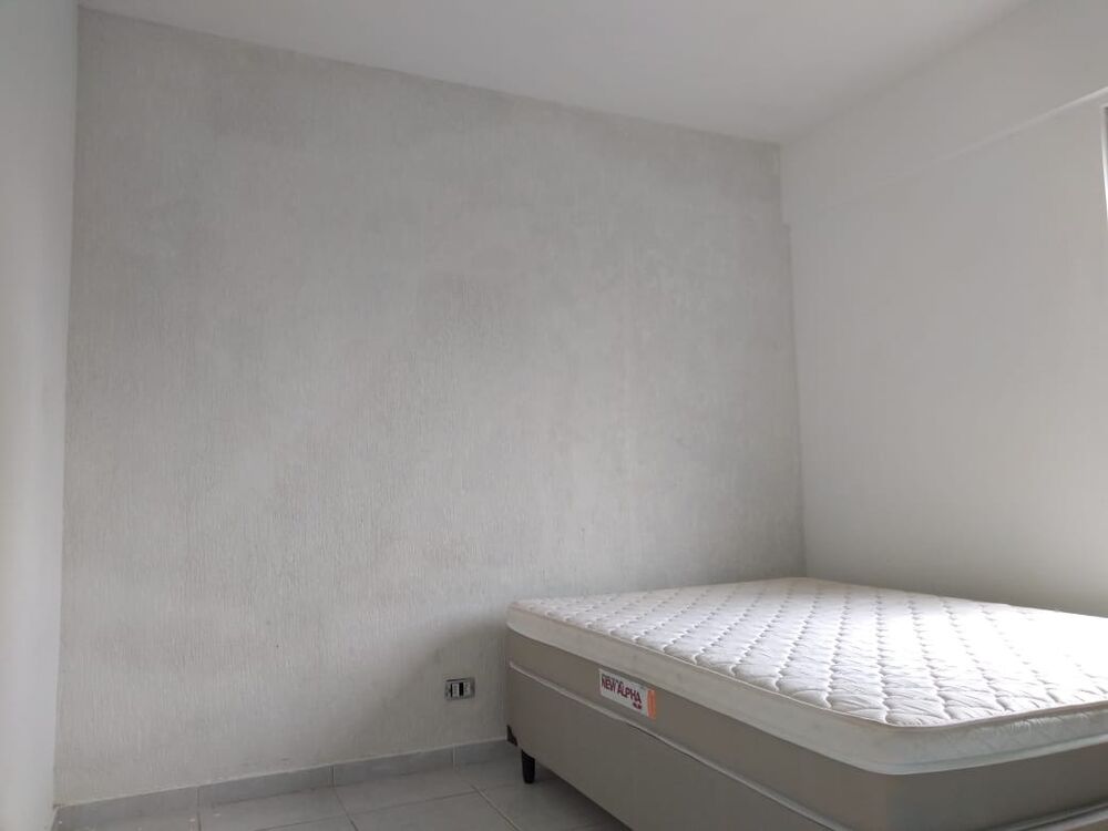 Apartamento, 1 quarto, 56 m² - Foto 7