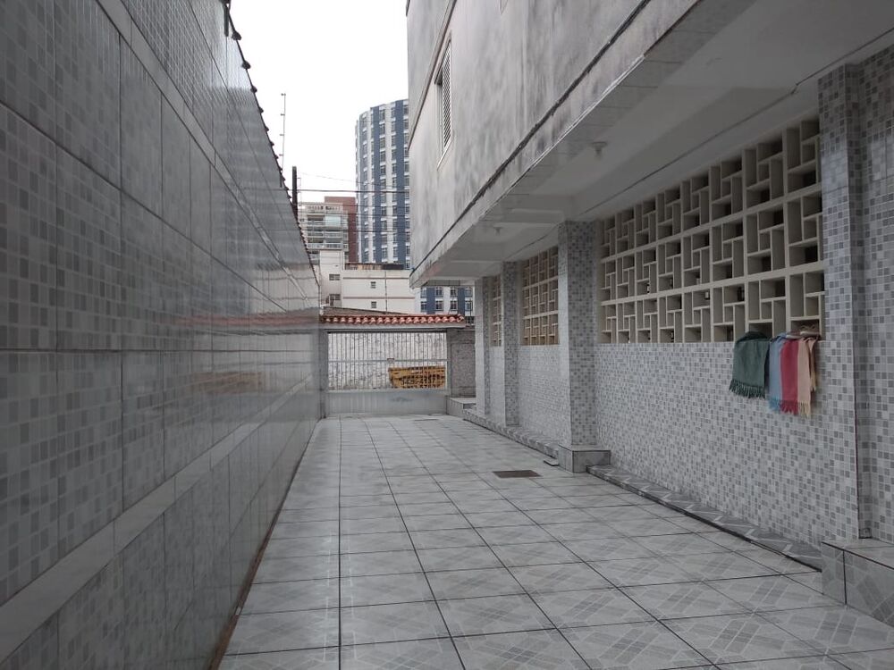 Apartamento, 1 quarto, 56 m² - Foto 5