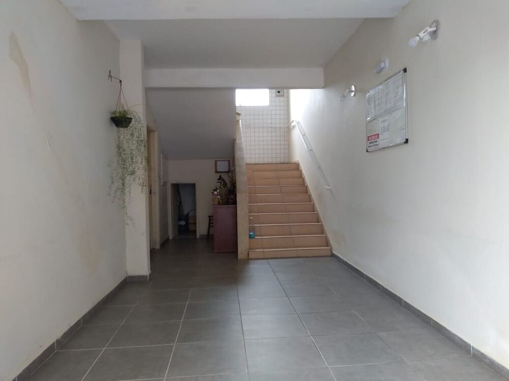 Apartamento, 1 quarto, 56 m² - Foto 4