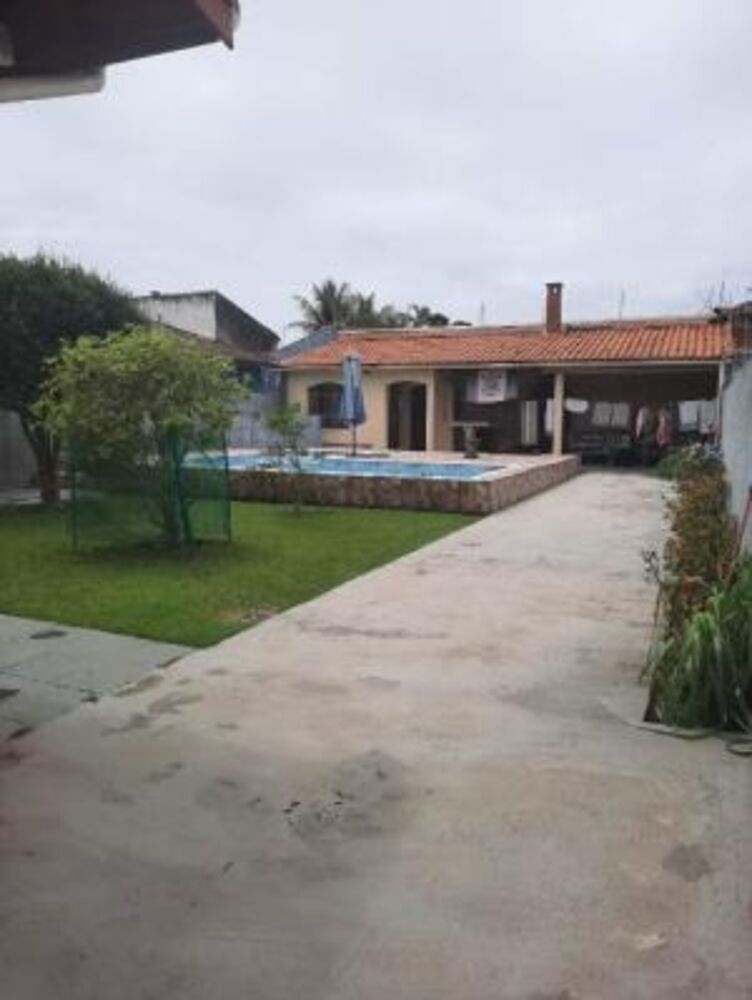 Casa, 3 quartos, 189 m² - Foto 4