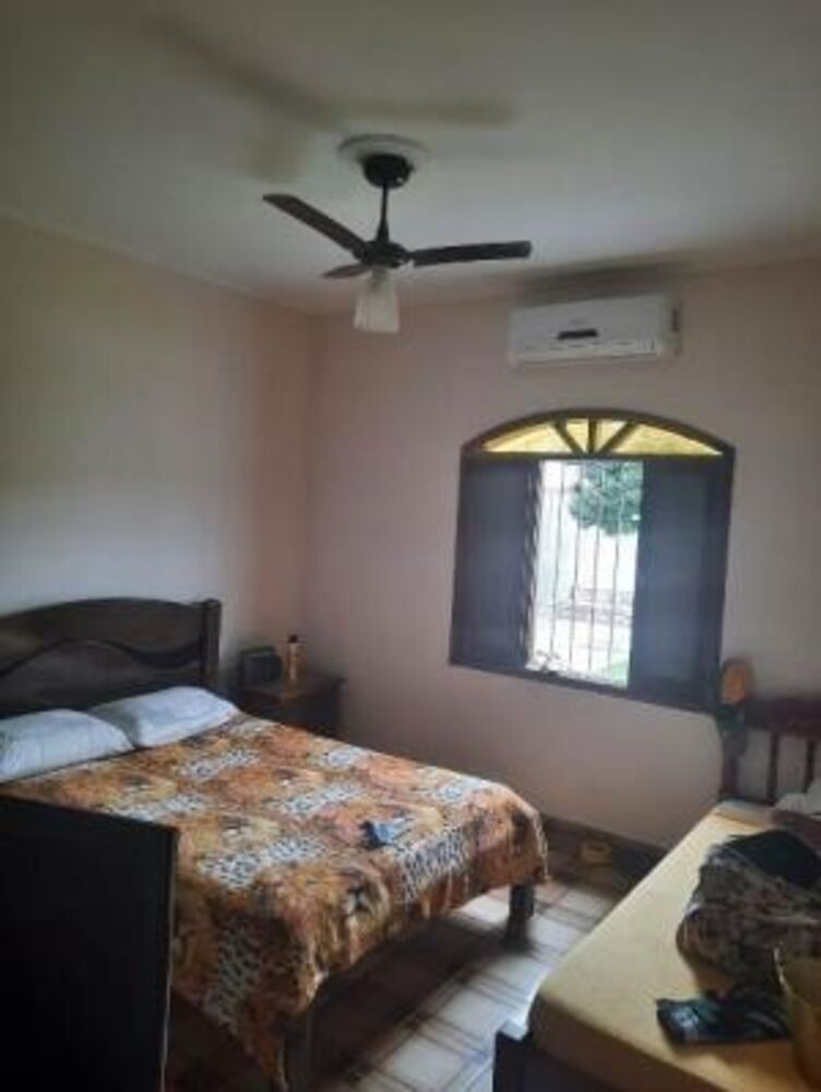 Casa, 3 quartos, 189 m² - Foto 2