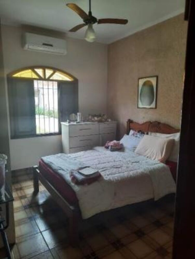Casa, 3 quartos, 189 m² - Foto 3