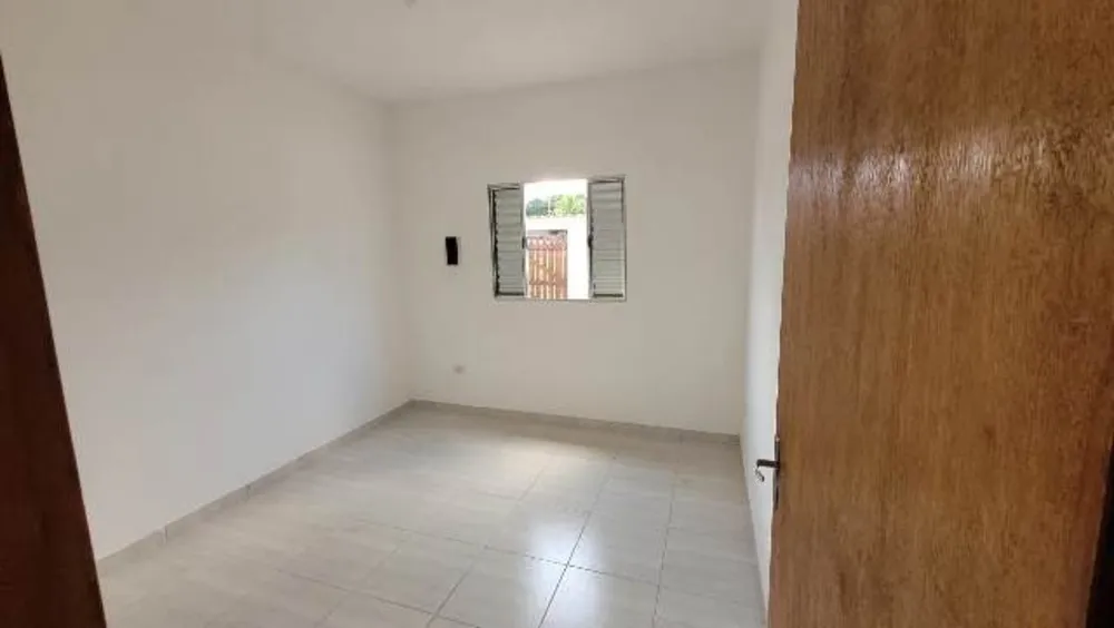 Casa, 2 quartos, 60 m² - Foto 8