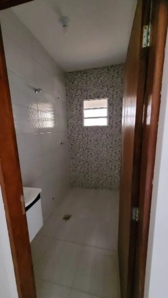 Casa, 2 quartos, 60 m² - Foto 5