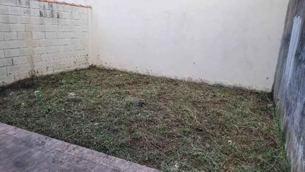 Casa, 2 quartos, 60 m² - Foto 6