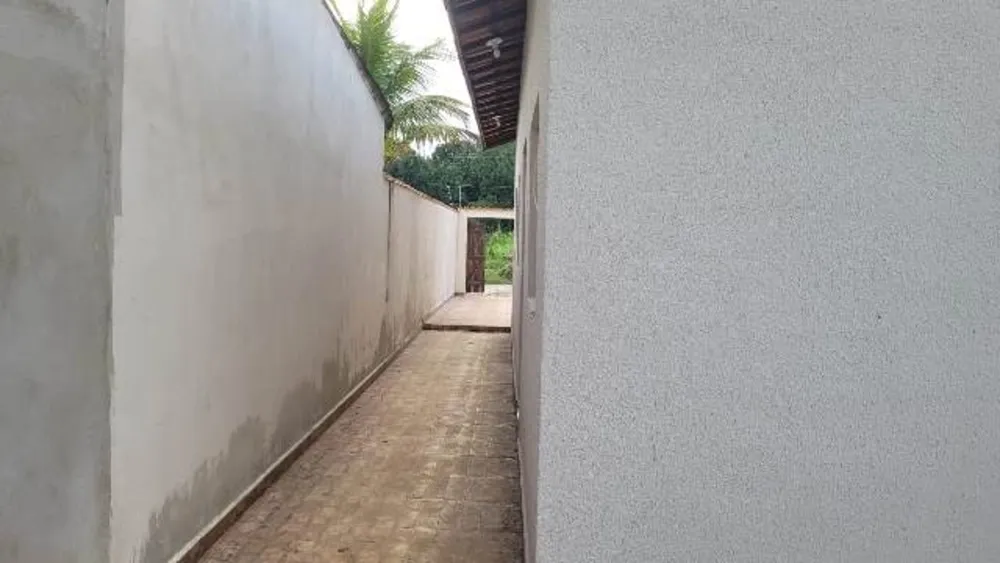 Casa, 2 quartos, 60 m² - Foto 3