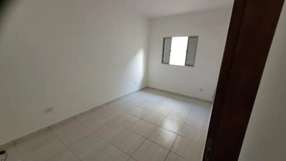 Casa, 2 quartos, 60 m² - Foto 10