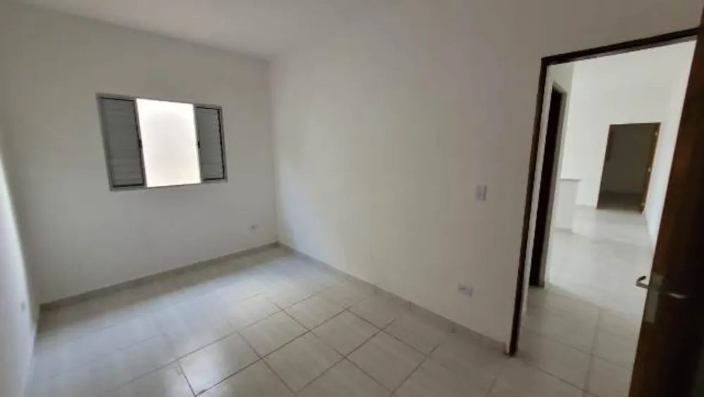 Casa, 2 quartos, 60 m² - Foto 7