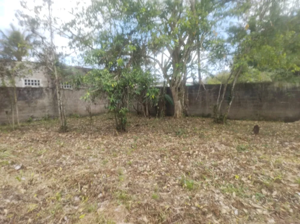 Terreno, 1680 m² - Foto 9