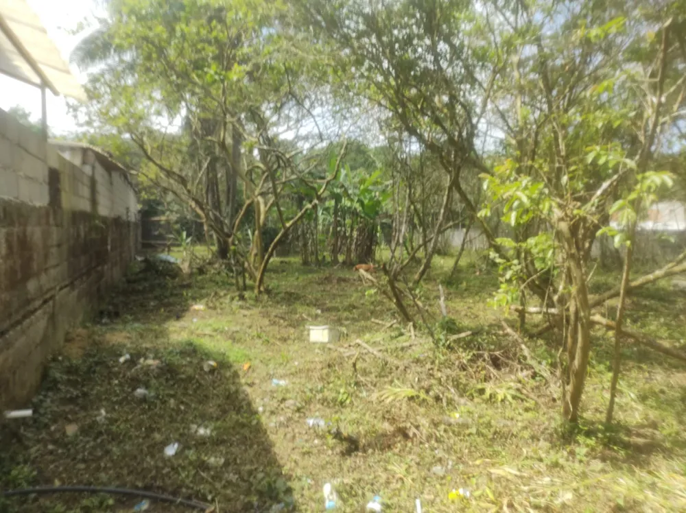 Terreno, 1680 m² - Foto 3