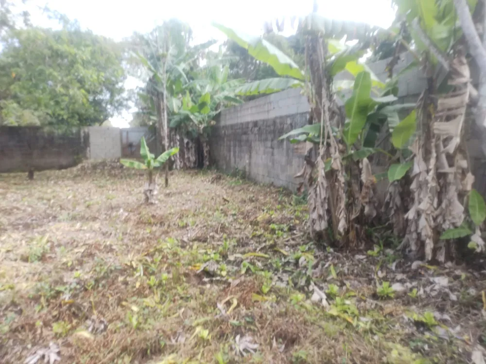 Terreno, 1680 m² - Foto 11