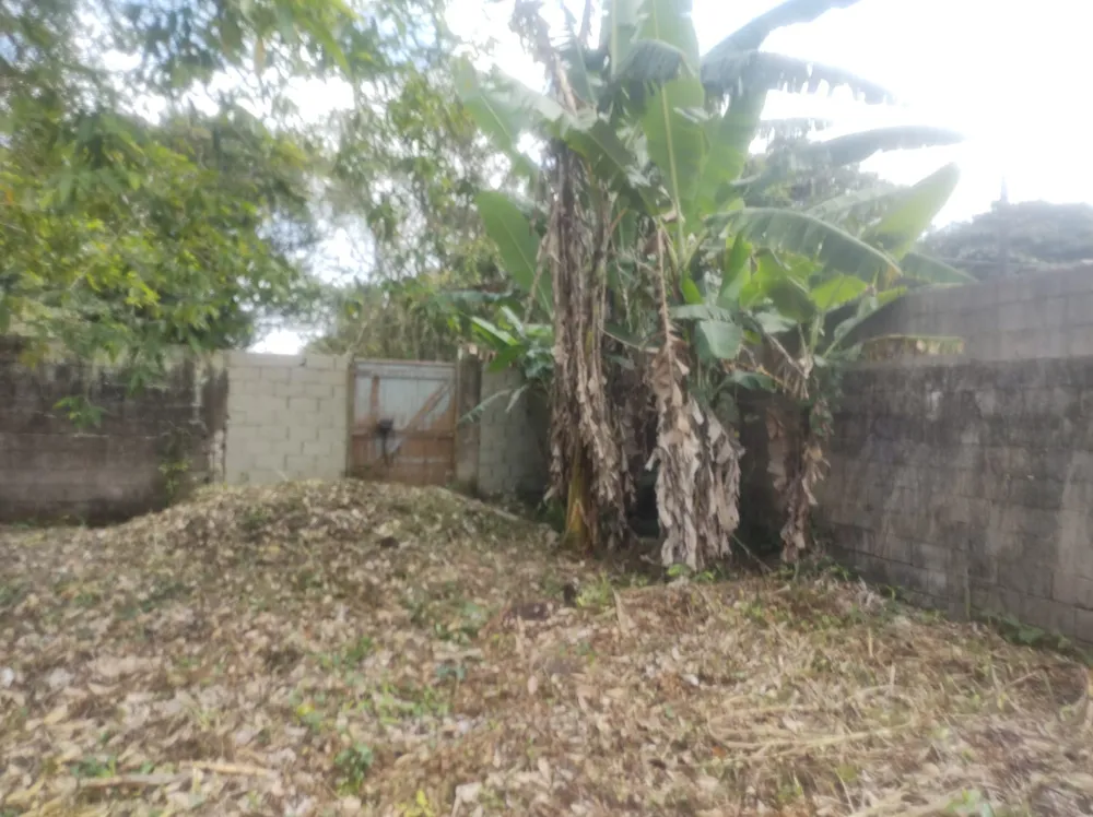 Terreno, 1680 m² - Foto 8