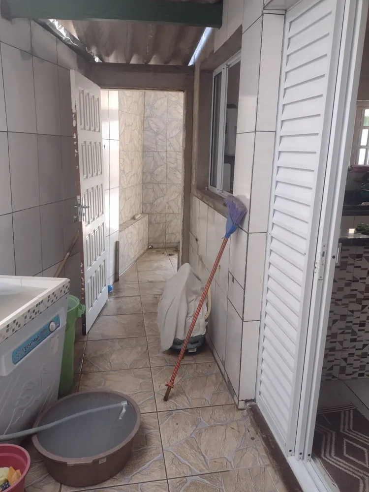Casa, 2 quartos - Foto 11