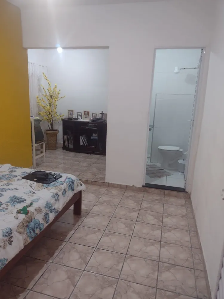 Casa, 2 quartos - Foto 10