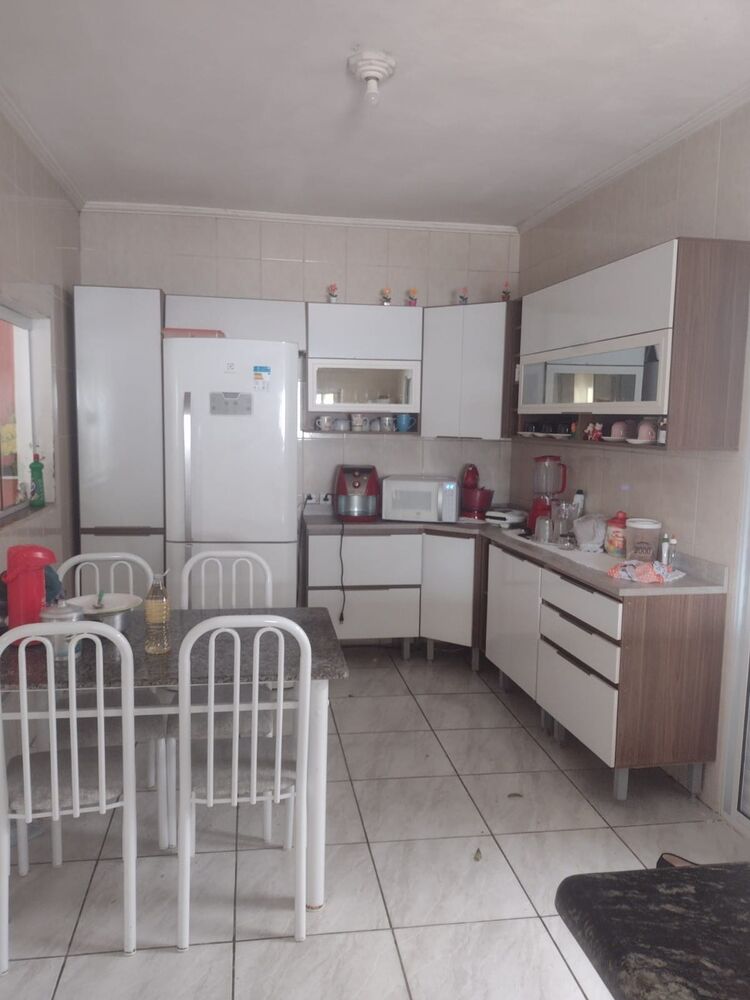 Casa, 2 quartos - Foto 3