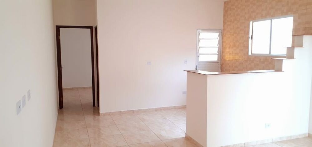Casa, 2 quartos, 67 m² - Foto 5