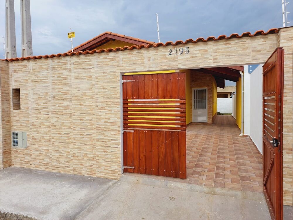 Casa, 2 quartos, 67 m² - Foto 12