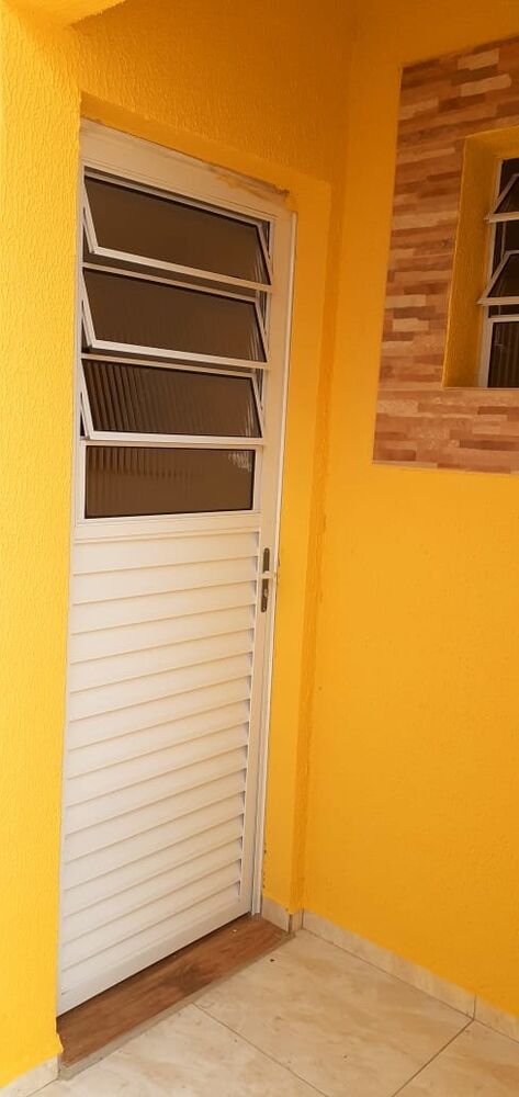 Casa, 2 quartos, 67 m² - Foto 1
