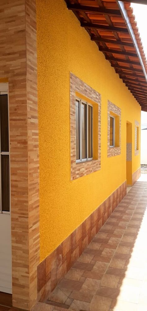 Casa, 2 quartos, 67 m² - Foto 11
