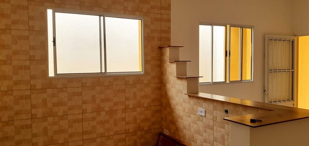 Casa, 2 quartos, 67 m² - Foto 14