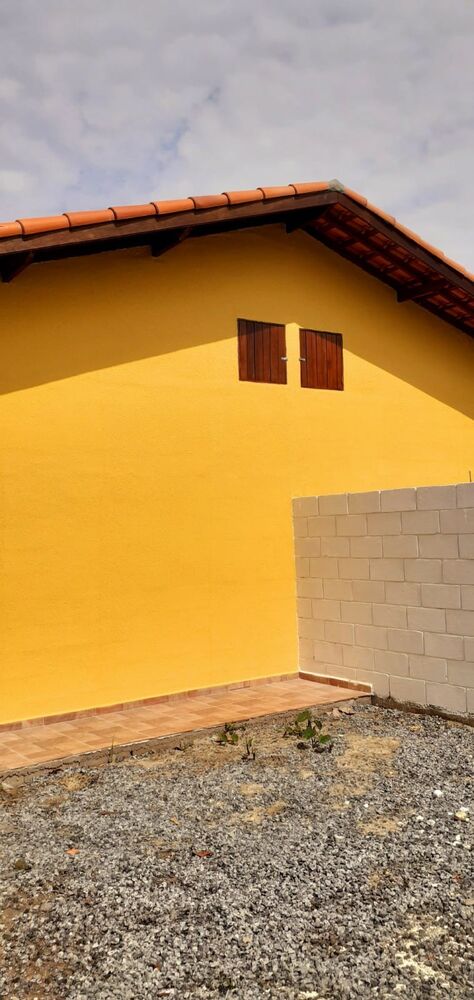 Casa, 2 quartos, 67 m² - Foto 6
