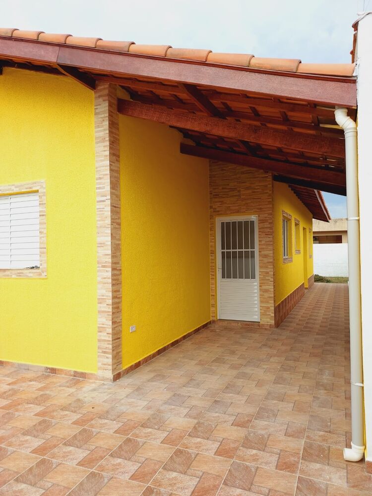 Casa, 2 quartos, 67 m² - Foto 10