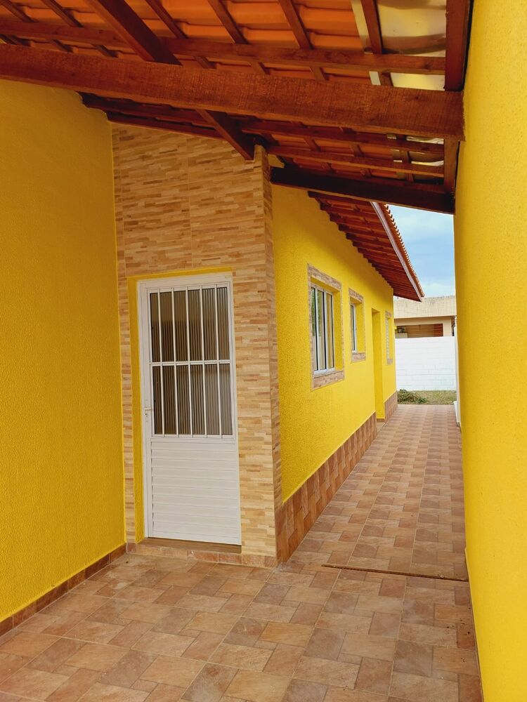 Casa, 2 quartos, 67 m² - Foto 13