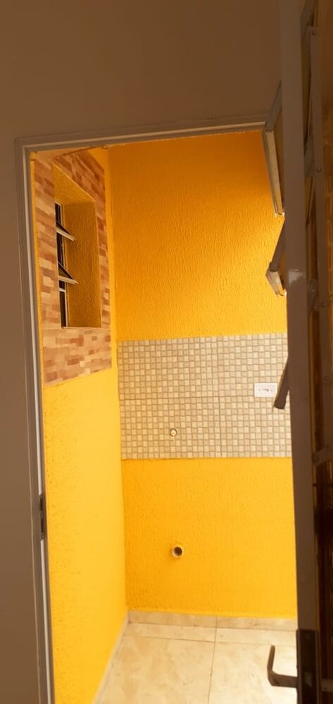 Casa, 2 quartos, 67 m² - Foto 15