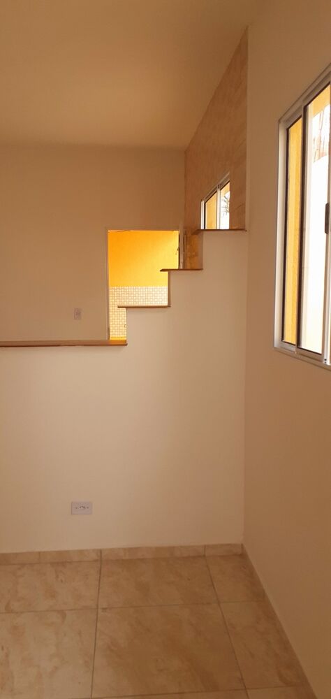 Casa, 2 quartos, 67 m² - Foto 8
