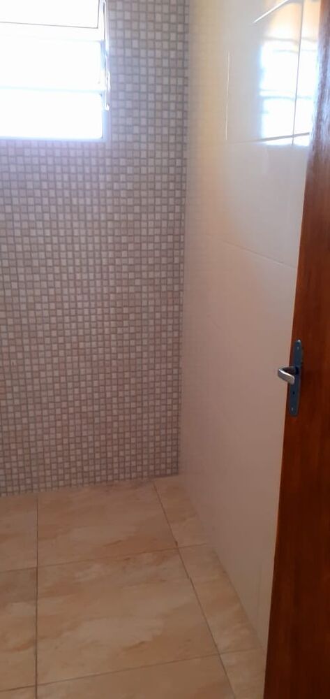 Casa, 2 quartos, 67 m² - Foto 7