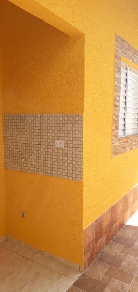 Casa, 2 quartos, 67 m² - Foto 9
